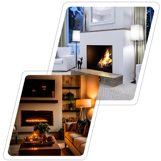 Remove Chimney Odor in Arvada, CO