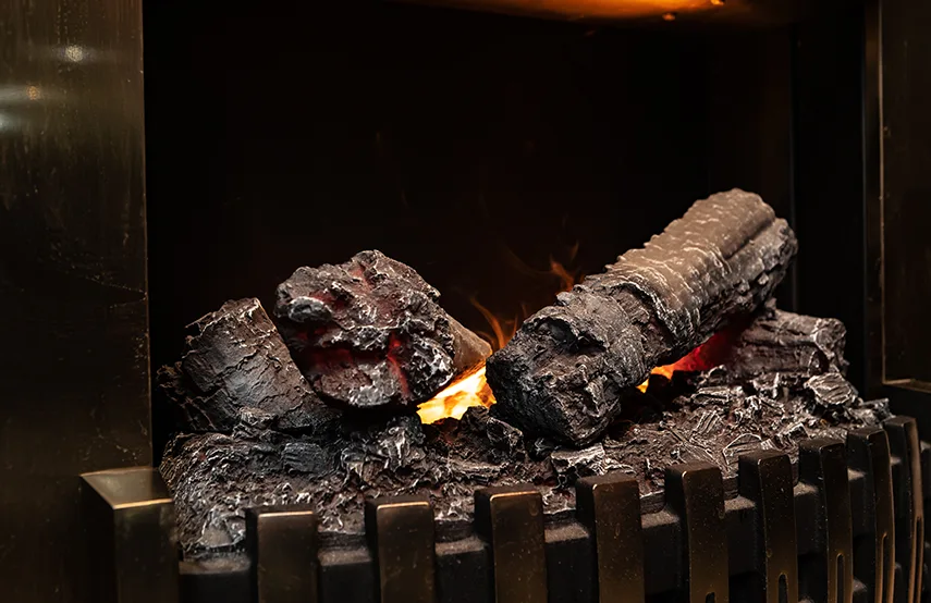 Soot Removal in Arvada, Colorado