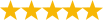 Arvada Fireplace & Chimney Service