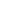 Professional Chimney Flue Installation in Arvada, Colorado