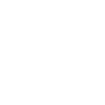 Reliable Chimney Flashing Installation in Arvada, CO