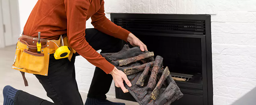 Chimney Creosote Cleaning Cost in Arvada, Colorado