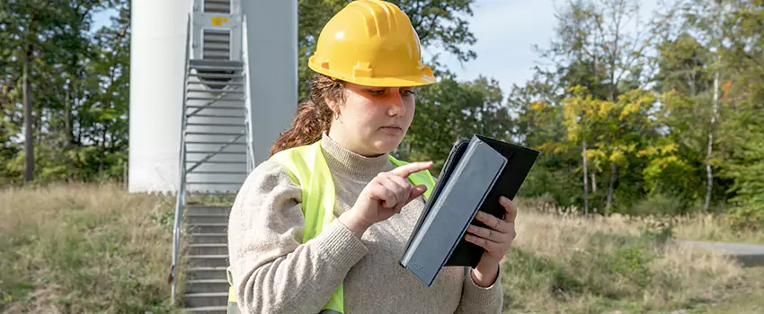 The Dangers Of Chimney Inspection Negligence in Arvada, CO