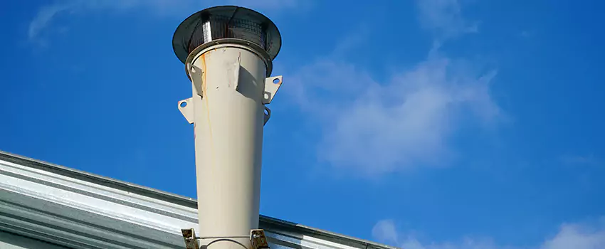 Fireplace Chimney Remodel Services in Arvada, Colorado
