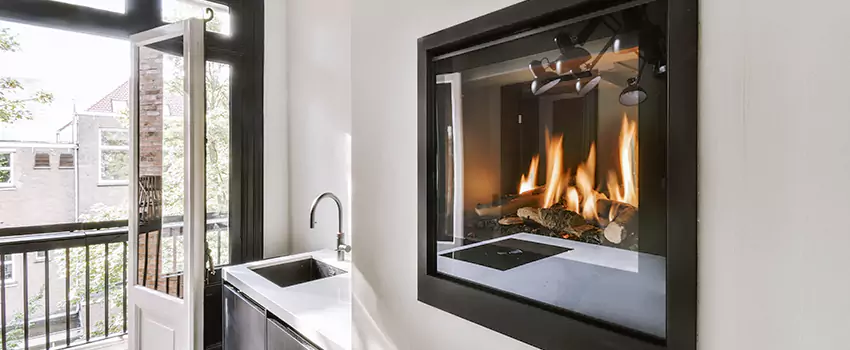 Dimplex Fireplace Installation and Repair in Arvada, Colorado