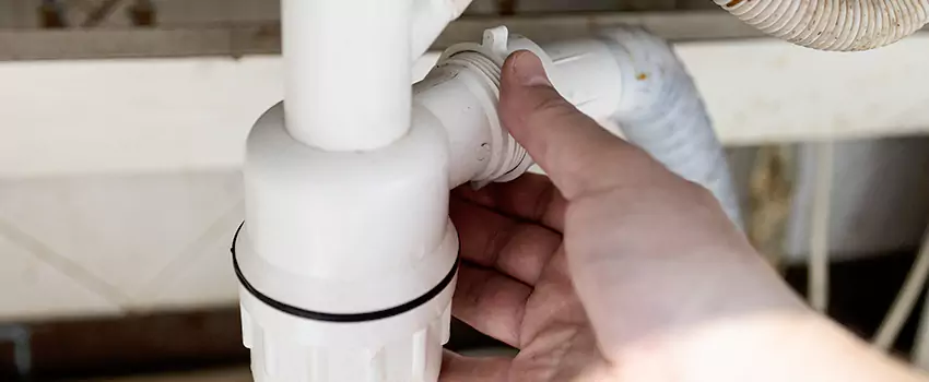 Dryer Duct Cleaning in Arvada, Colorado