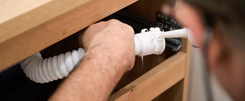 Affordable Dryer Vent Repair Services in Arvada, CO