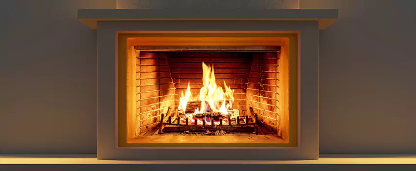 Majestic Campfire Gas Log Set Suppliers in Arvada, Colorado