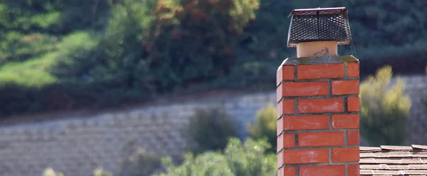 Chimney Tuckpointing And Masonry Restoration in Arvada, CO