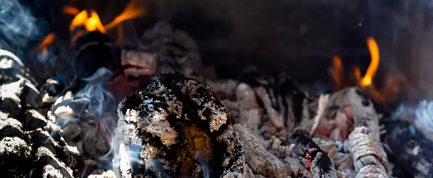 Creosote Removal Experts in Arvada, CO