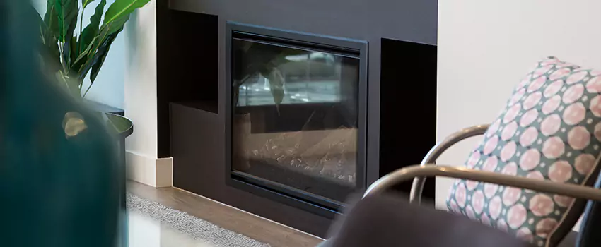 Dimplex Bold Electric Fireplace Fixes in Arvada, CO
