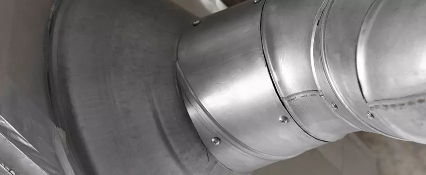 Best Dryer Vent Replacement Company in Arvada, CO