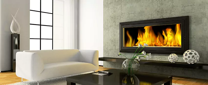 Fireplace Hearth Ideas in Arvada, Colorado