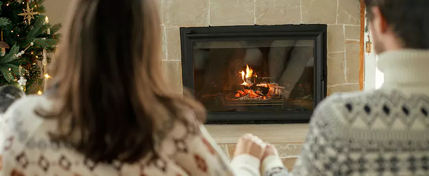 Ravelli Group Wood Fireplaces Replacement in Arvada, Colorado