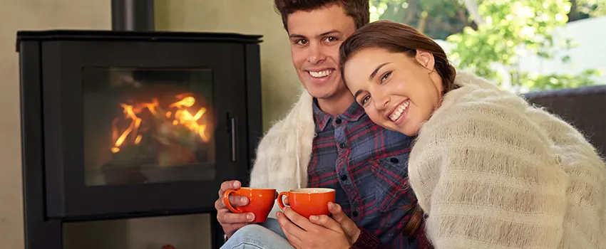 Regency Traditional Fireplace Products Maintenance and Repair in Arvada, Colorado