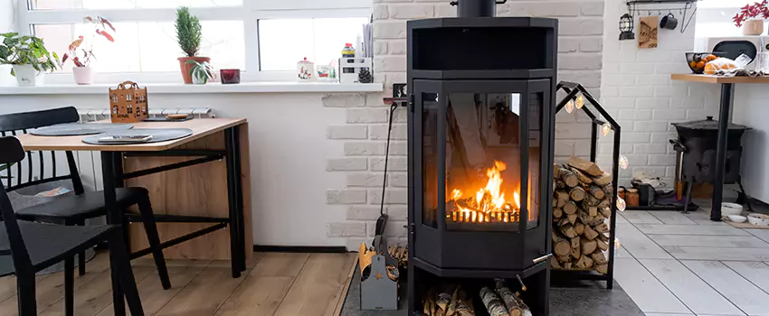 Cost of Vermont Castings Fireplace Services in Arvada, CO
