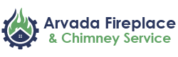 Fireplace And Chimney Services in Arvada, CO